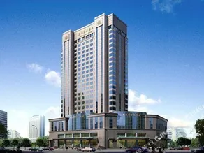 New Joyful Hotel - Image 4
