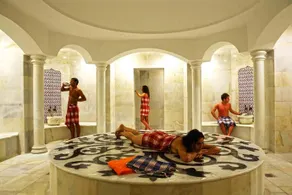 Insula Resort & Spa - Image 2