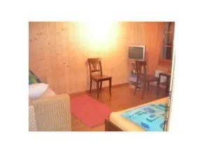 Ferienwohnung Gafner - Image 2