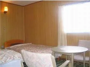 Hotel King - Image 2