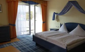 Müritzhöh' - Image 3