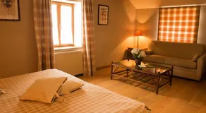 Hotel Au Vieux Durbuy - Image 3