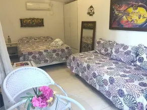 Suite Jardim Beira Mar - Image 5