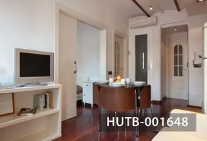 Ghat Apartment Poble Sec Barcelona - Image 2