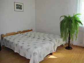 Central B&B - Image 5