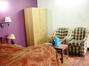 Apple Orchard Resort - Image 3