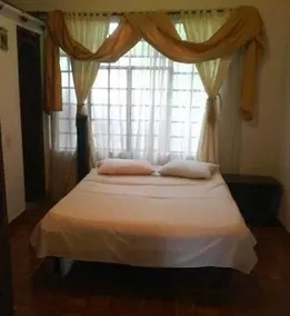 Hotel Campestre Puente Blanco - Image 3