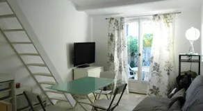 Les Mas De Cogolin - Image 5