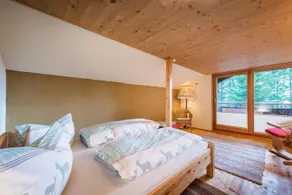 Waldhütte - Image 3
