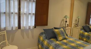 LA CASA AZUL DE LAS CALDAS - Image 4