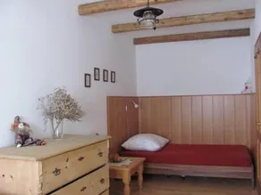 Ferienwohnung Hessenberger - Image 5
