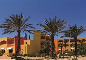 Caribbean World Palma - Image 4