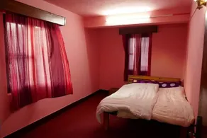 Monkey Temple Backpackers Hostel - Image 5