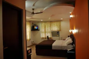 Sree Chakra Hotels - Image 4