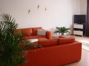 Zimmer Mellentin - Image 5