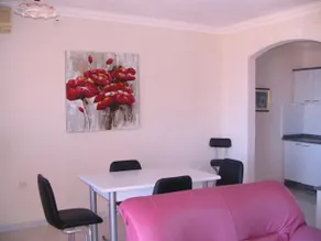 Bella Vista Apartments - Image 5