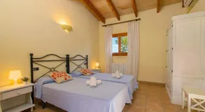 Finca BUTXET - Image 2