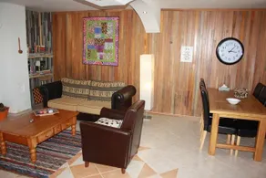 Zavod Lodge - Image 4