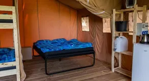 Camping Bockenauer Schweiz - Image 5