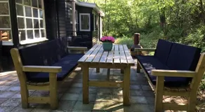 vakantiewoning De Lutte - Image 2