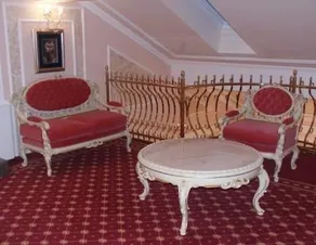 Hotel Mozart - Image 3