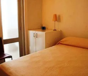 City Center-Ramblas Apartment - Image 5