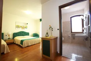 Relais Serra Alta - Image 4