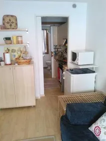 Colonno Fronte Lago - Image 4