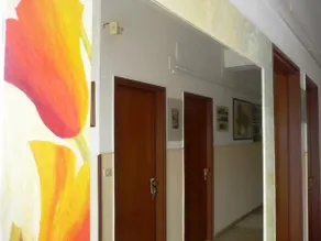 Affittacamere la capannina - Image 2