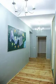 Riga Park Hostel - Image 4