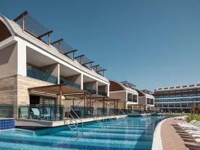 Club Magic Life Jacaranda Imperial - Image 3