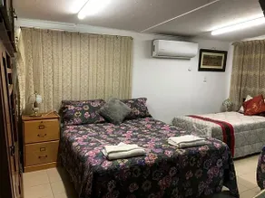 Lorac Bed and Breakfast - Image 5