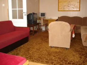 Palanga-Apartamentai - Image 5
