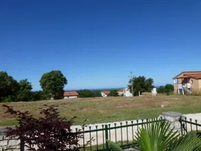 Casa Sara Visnjan - Image 1