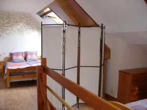 Gîte La Chandomière - Image 4