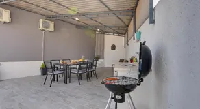 Holiday House Ulika - Image 3