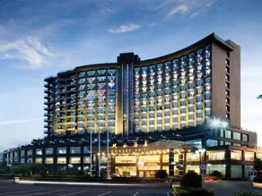 Cohere Hotel - Image 2