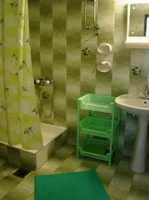 Apartments Svorcan - Image 2
