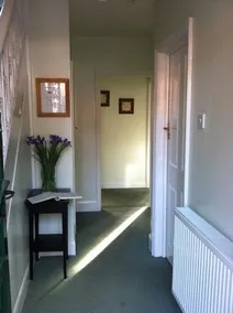 The Willows - Image 3