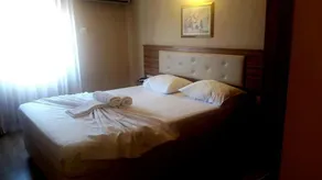 Aziz Arslan Hotel - Image 3