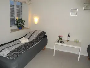 Hesselgaard Apartment - Image 4