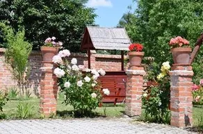 Emanapartmanok Sárvár - Image 5
