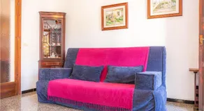 Casa Morlanda - Image 4