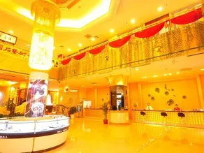 Mineral Hotel - Image 2