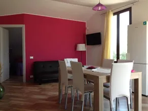 Holiday Home Casa Immacolatella - Image 4