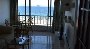 Preciso Apartamento En Primera Linia - Image 2