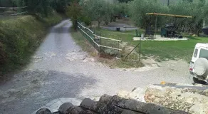 Podere Leporino - Image 3
