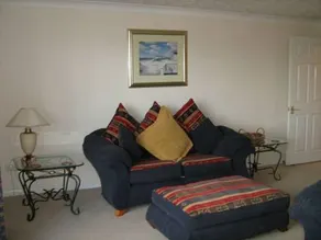 Town or Country - Osborne House Apartments - Image 4