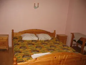 Guest House Svelmes - Image 3