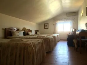 Hospedaria Anagri - Image 5